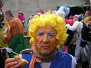 pitgam Chantal (222).jpg